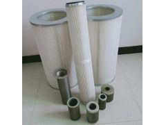 普瑞奇取得工業(yè)油過濾濾芯結(jié)構(gòu)專利，采用外金屬保護管能有效防止濾芯結(jié)構(gòu)受損